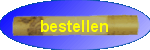 Bestellung