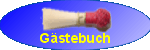 G&auml;stebuch